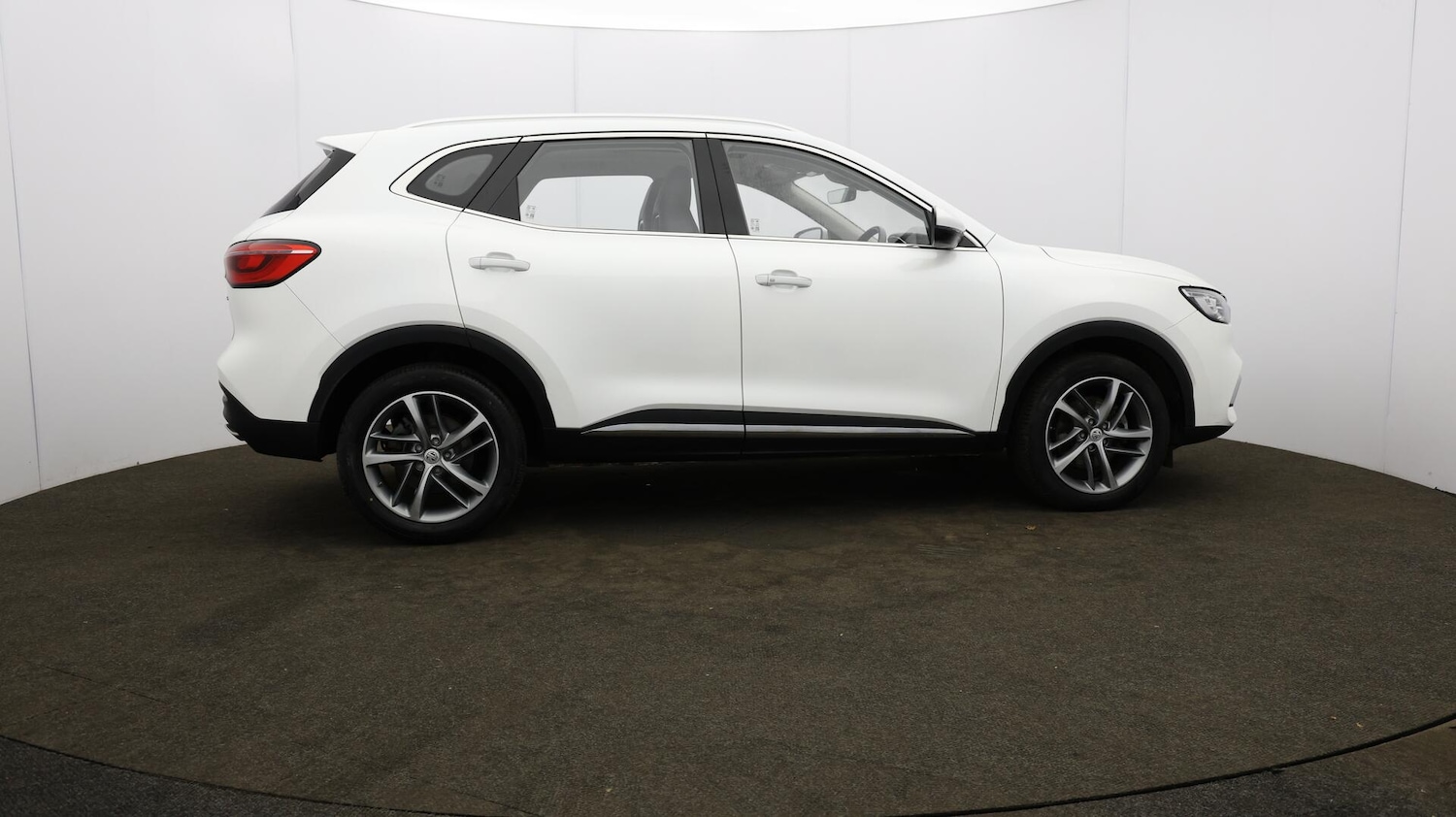 Used MG MG HS 2022 for sale - 76084356: Photo 58