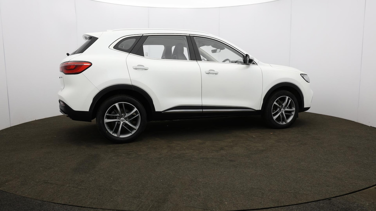 Used MG MG HS 2022 for sale - 76084356: Photo 60