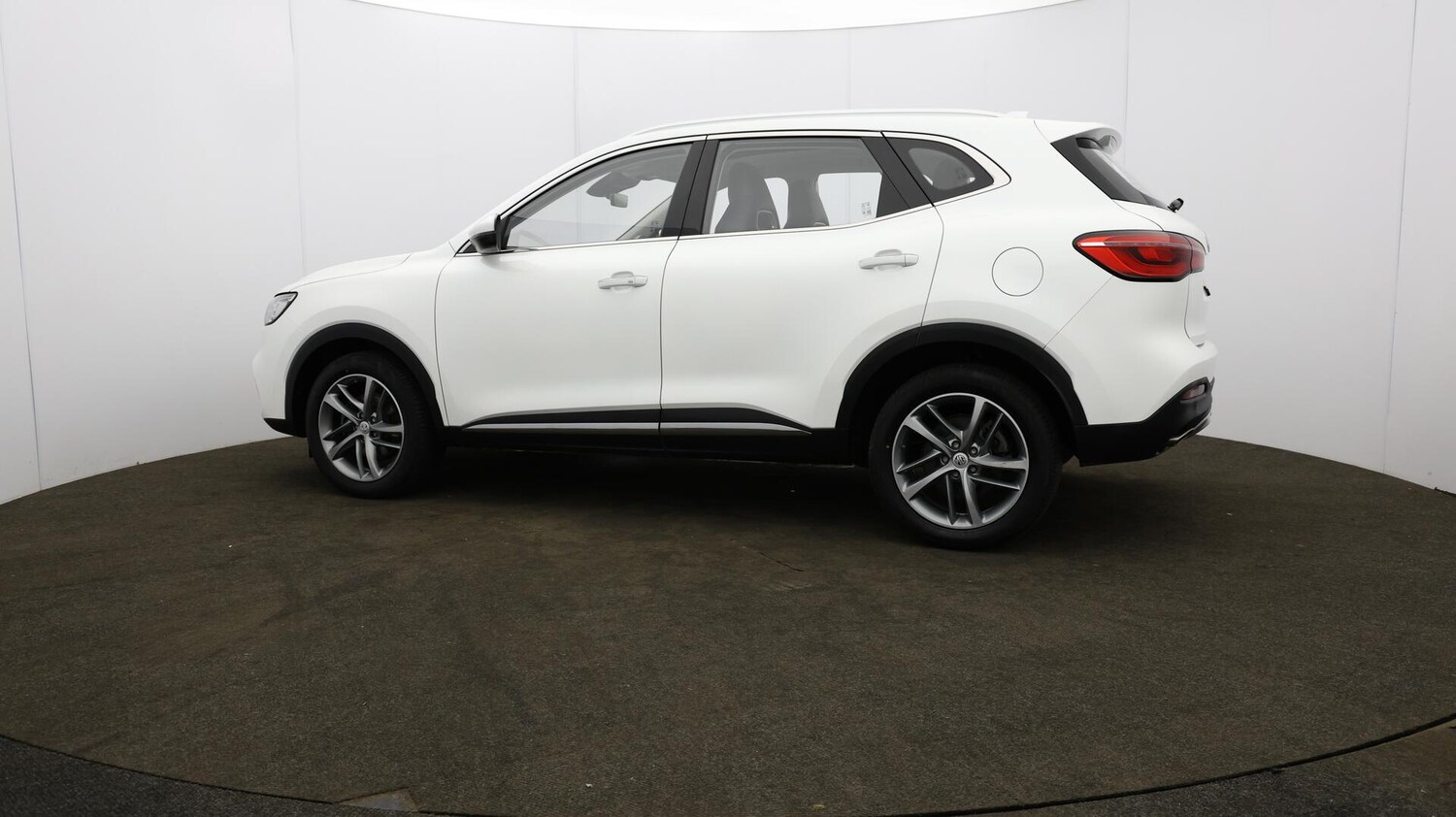 Used MG MG HS 2022 for sale - 76084356: Photo 72