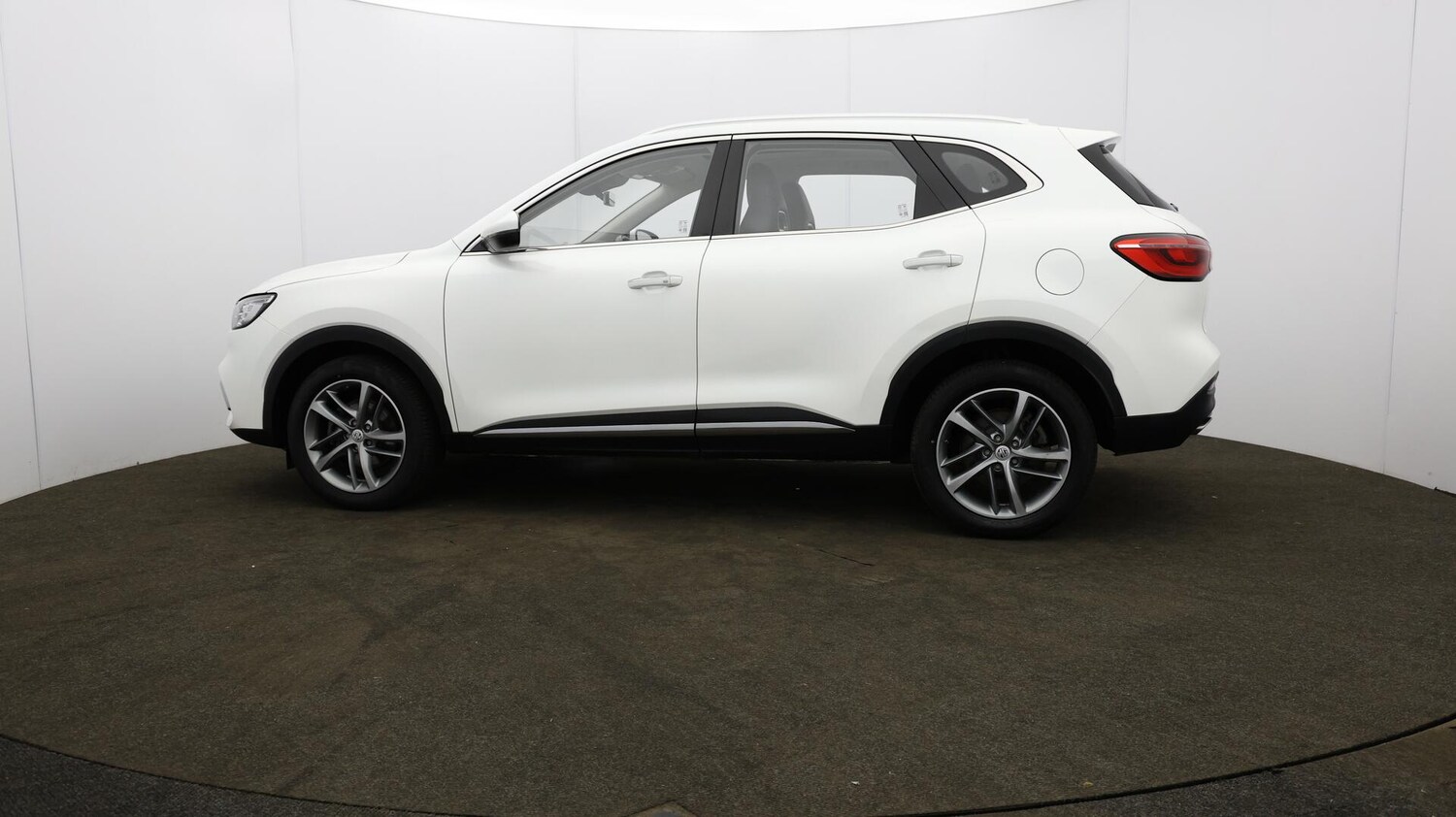 Used MG MG HS 2022 for sale - 76084356: Photo 73