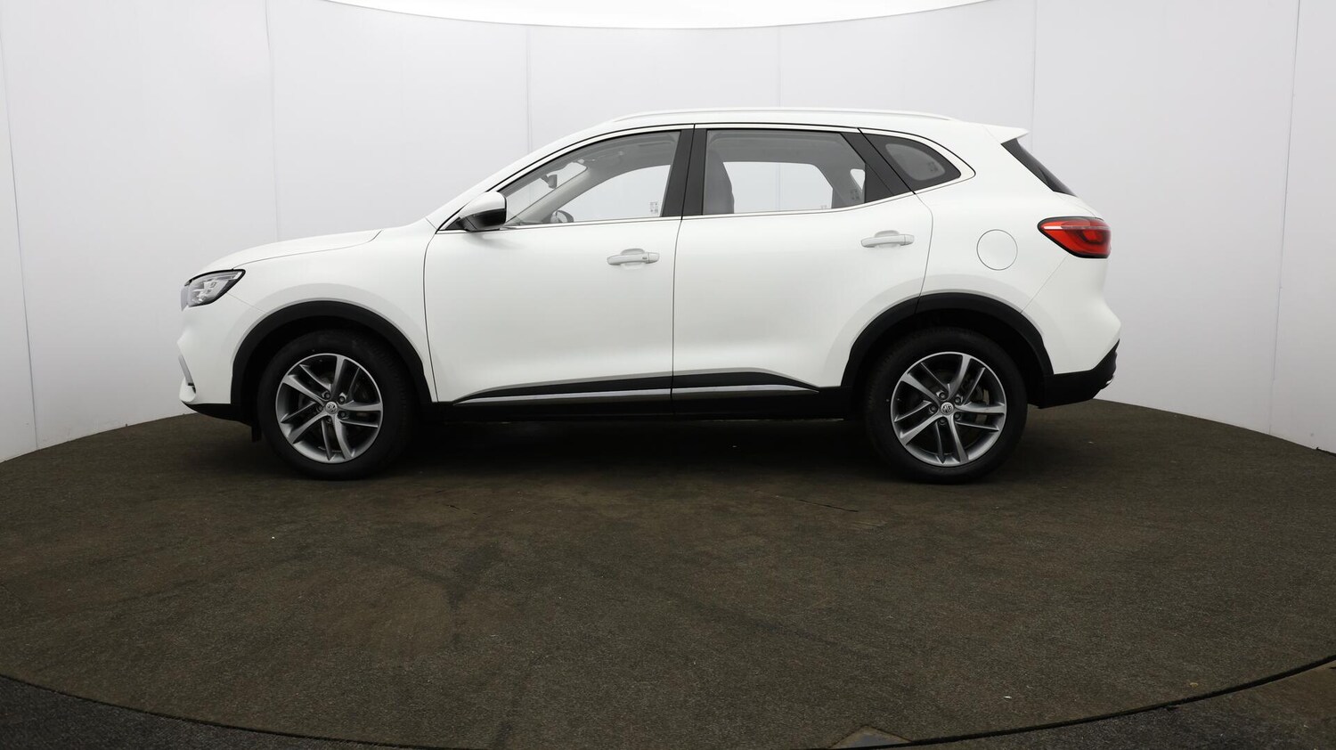 Used MG MG HS 2022 for sale - 76084356: Photo 74