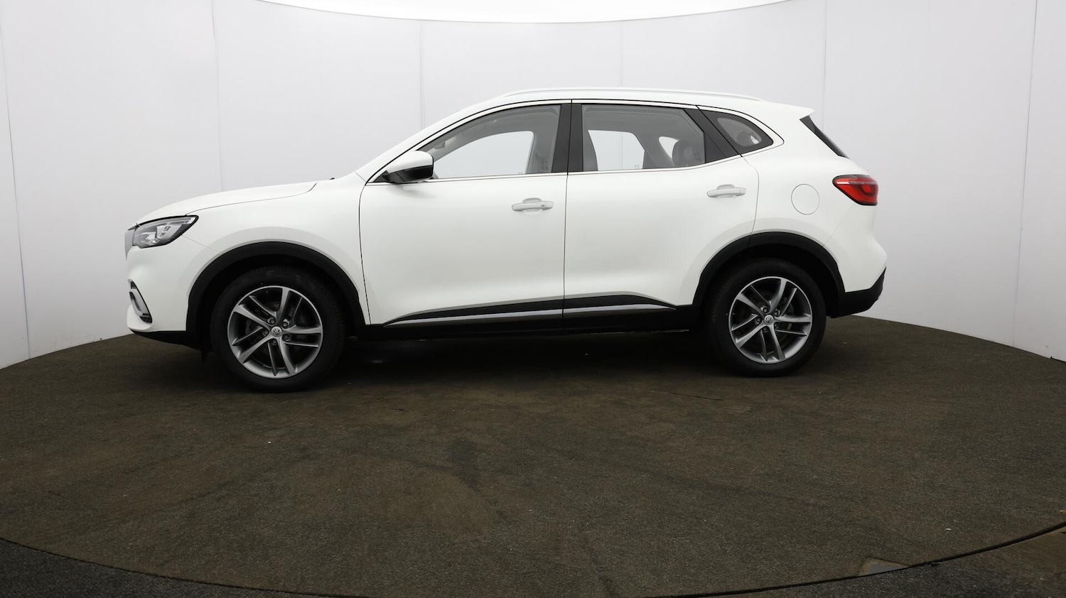 Used MG MG HS 2022 for sale - 76084356: Photo 75