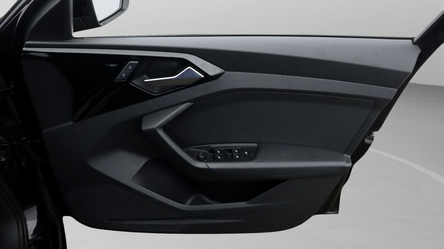 Used Audi A1 for sale - 77214746: Photo 15