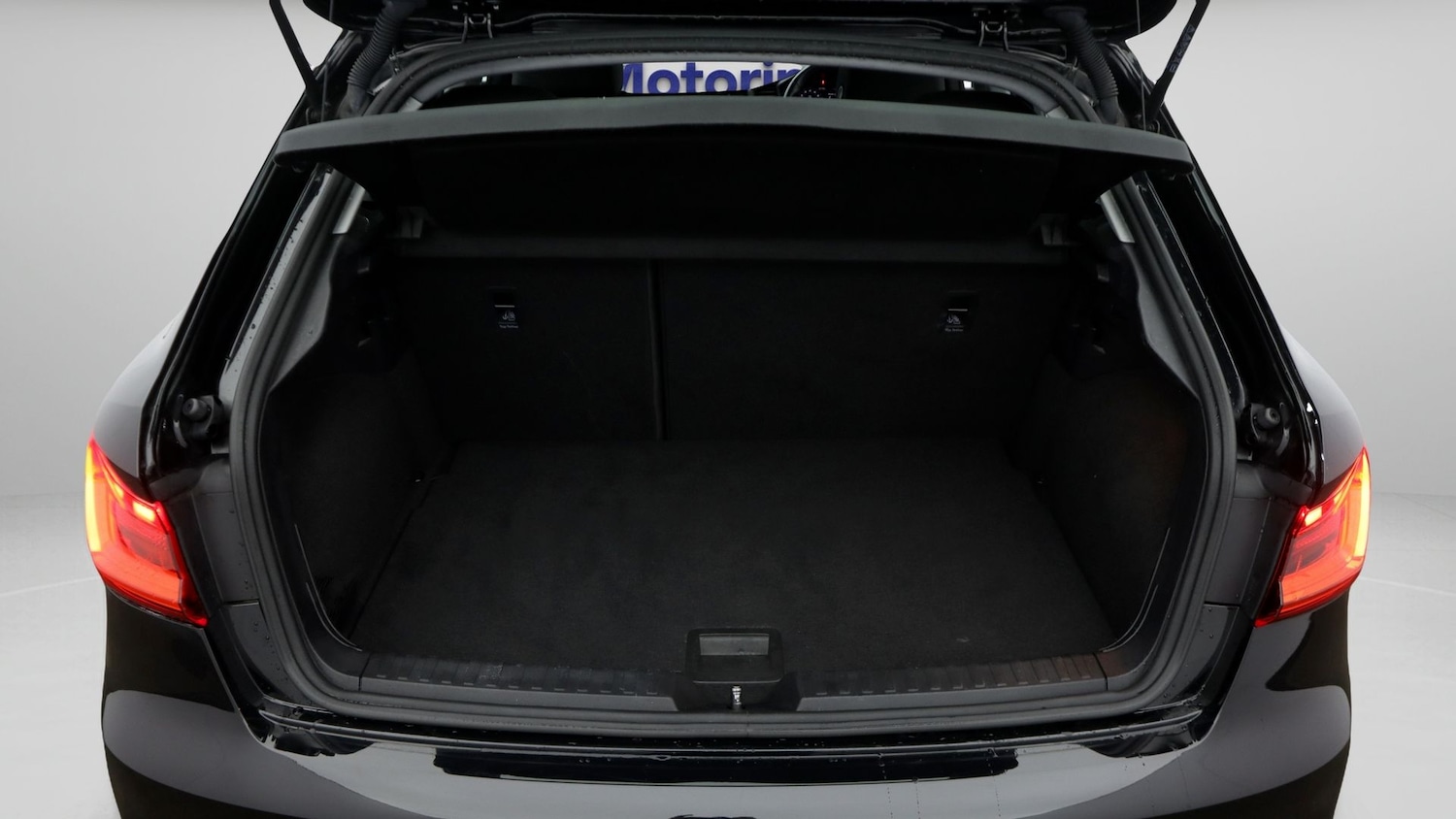 Used Audi A1 for sale - 77214746: Photo 17