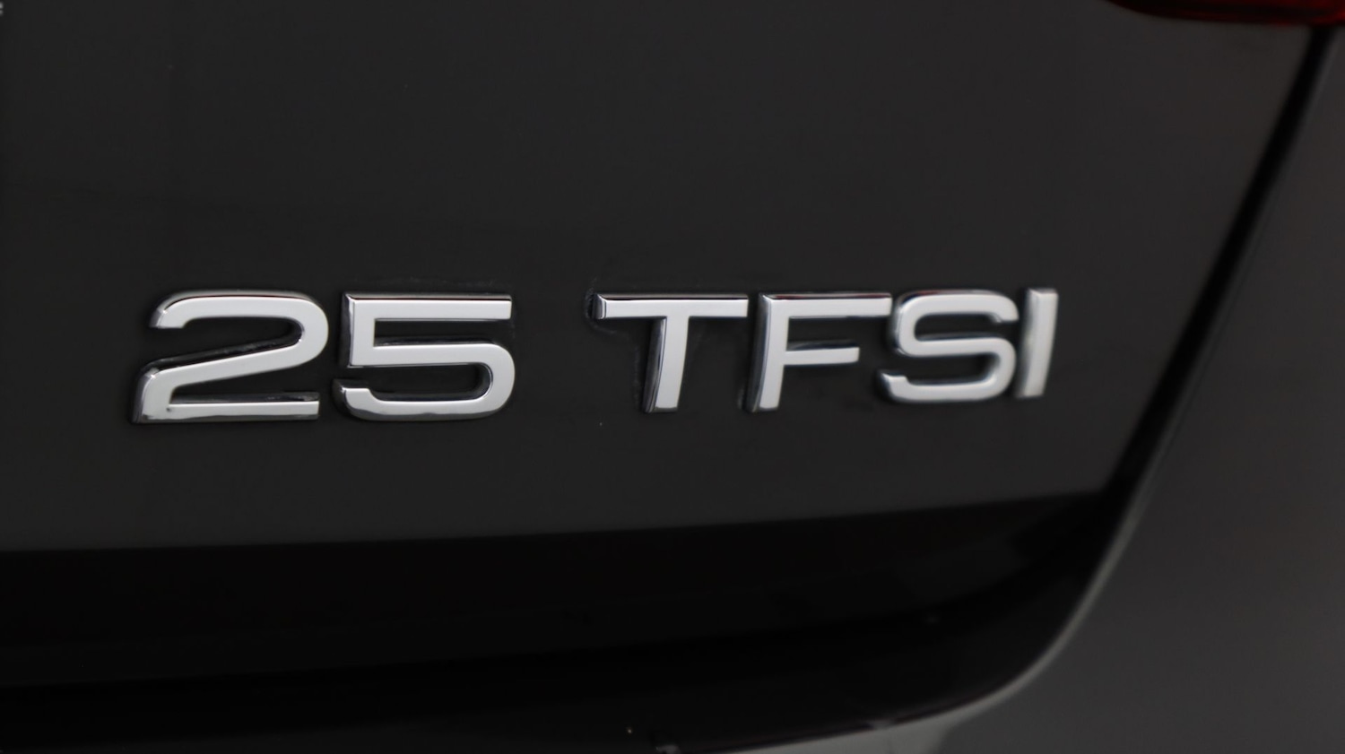 Used Audi A1 for sale - 77214746: Photo 20