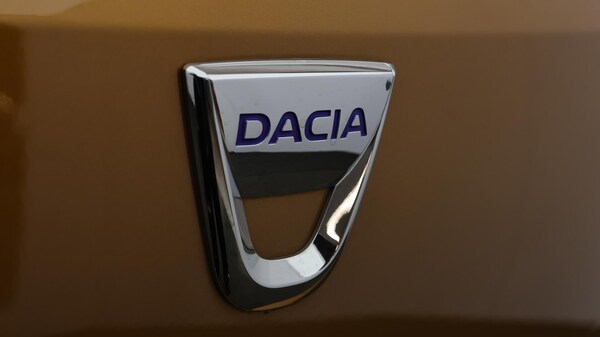 Used Dacia Sandero Stepway 2022 for sale - 75697339: Photo 23