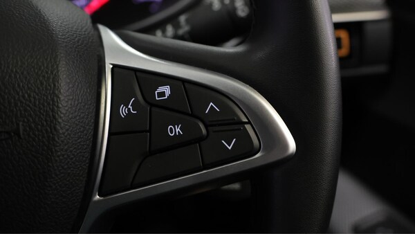 Used Dacia Sandero Stepway 2022 for sale - 75697339: Photo 25