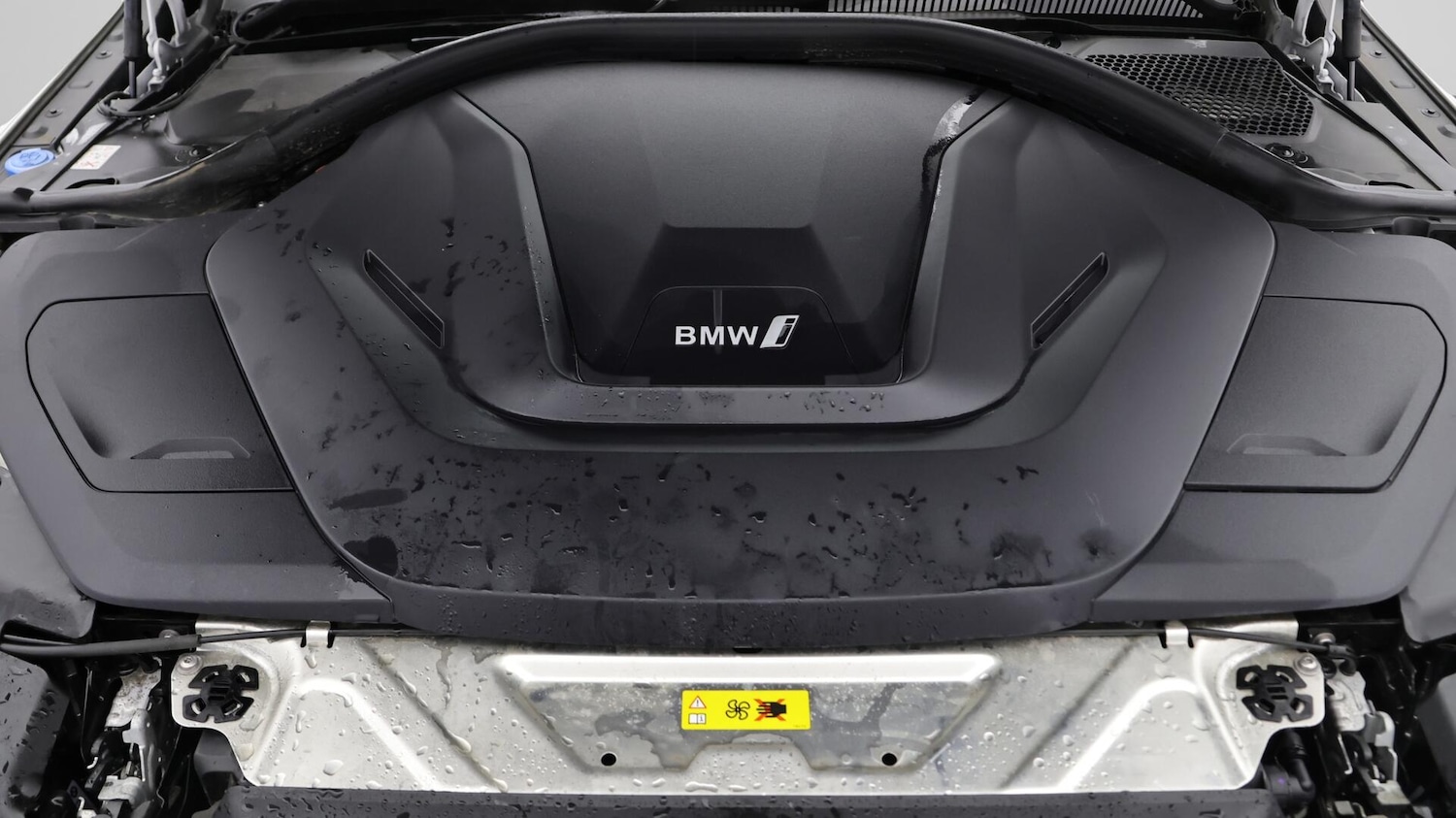 Used BMW i4 2022 for sale - 76370783: Photo 20