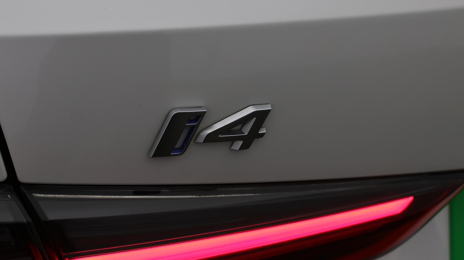 Used BMW i4 2022 for sale - 76370783: Photo 22