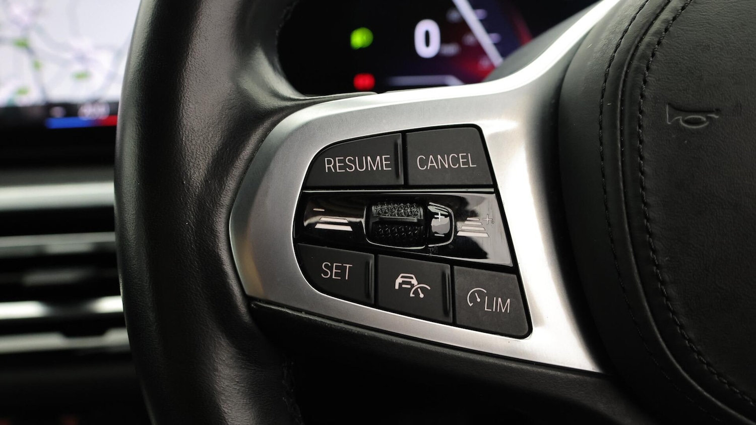 Used BMW i4 2022 for sale - 76370783: Photo 24