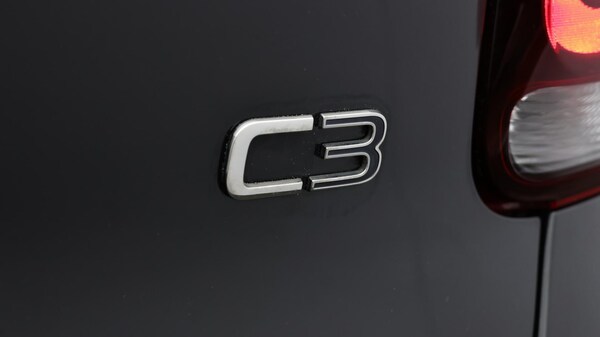 Used Citroen C3 2021 for sale - 76284177: Photo 21