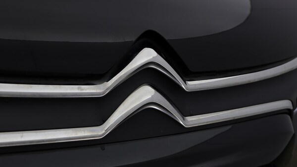 Used Citroen C3 2021 for sale - 76284177: Photo 22