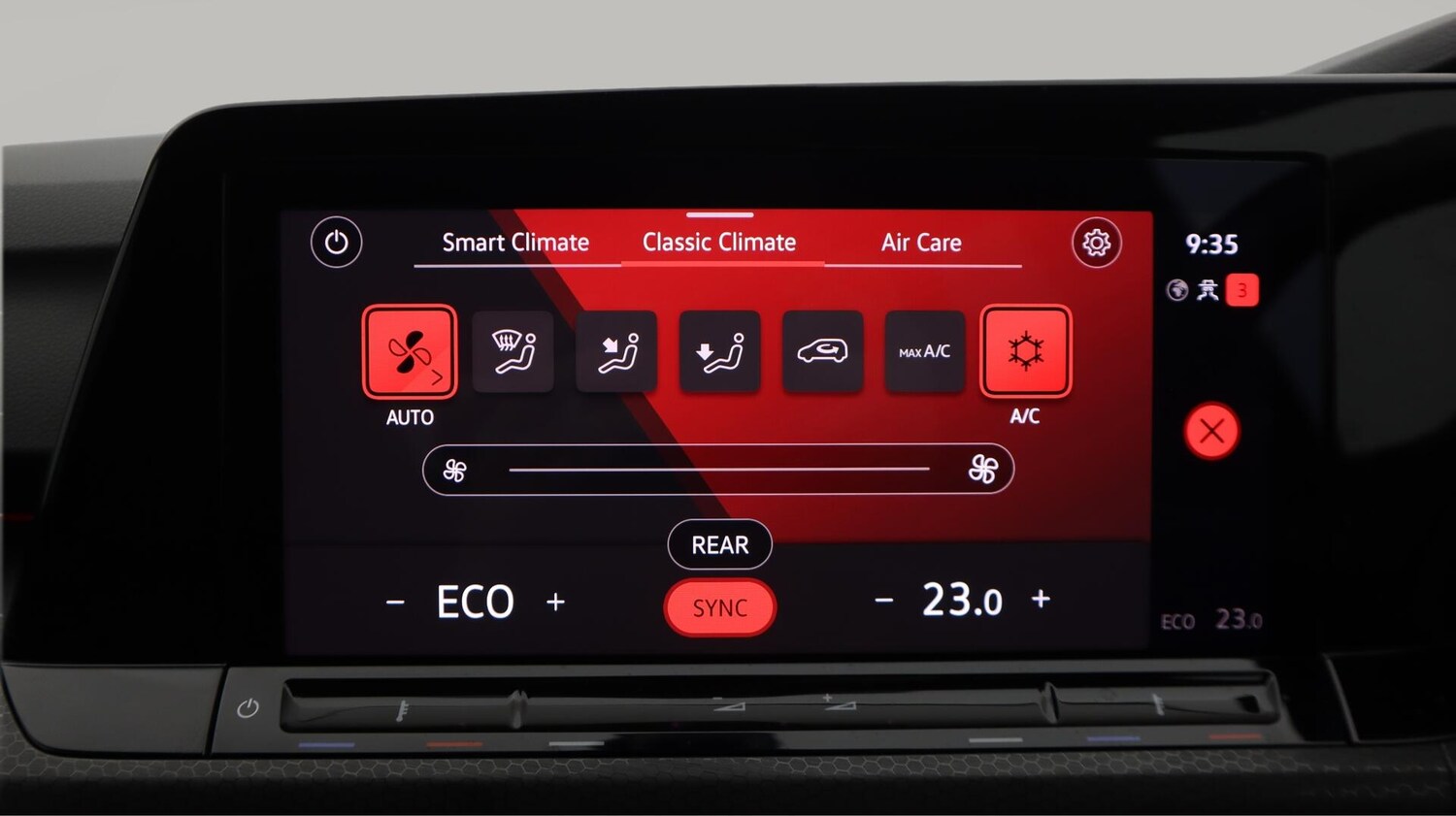 Used Volkswagen Golf 2022 for sale - 76743346: Photo 13