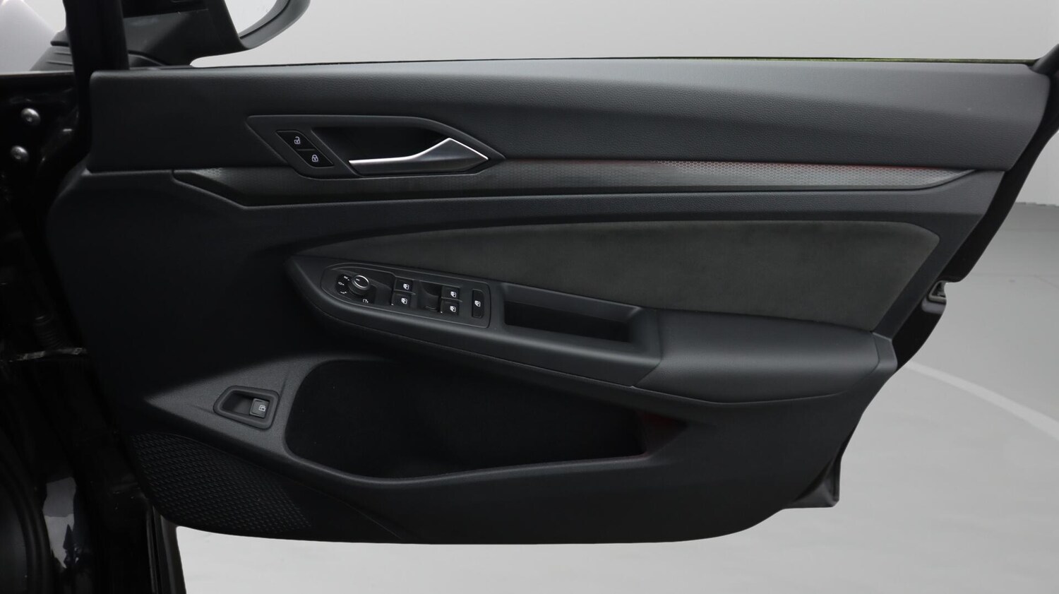 Used Volkswagen Golf 2022 for sale - 76743346: Photo 16