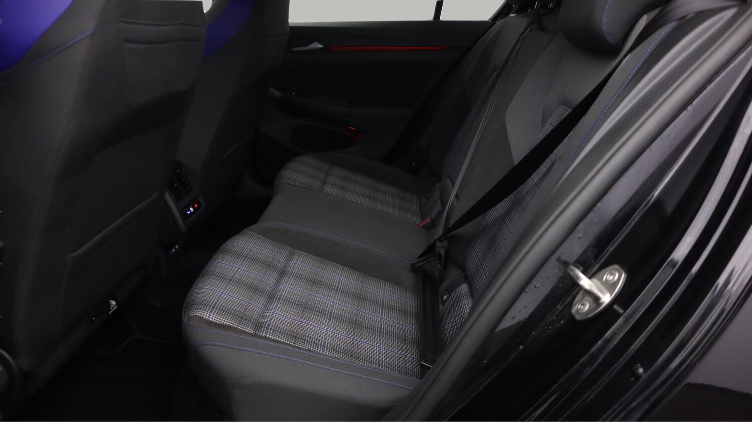 Used Volkswagen Golf 2022 for sale - 76743346: Photo 17