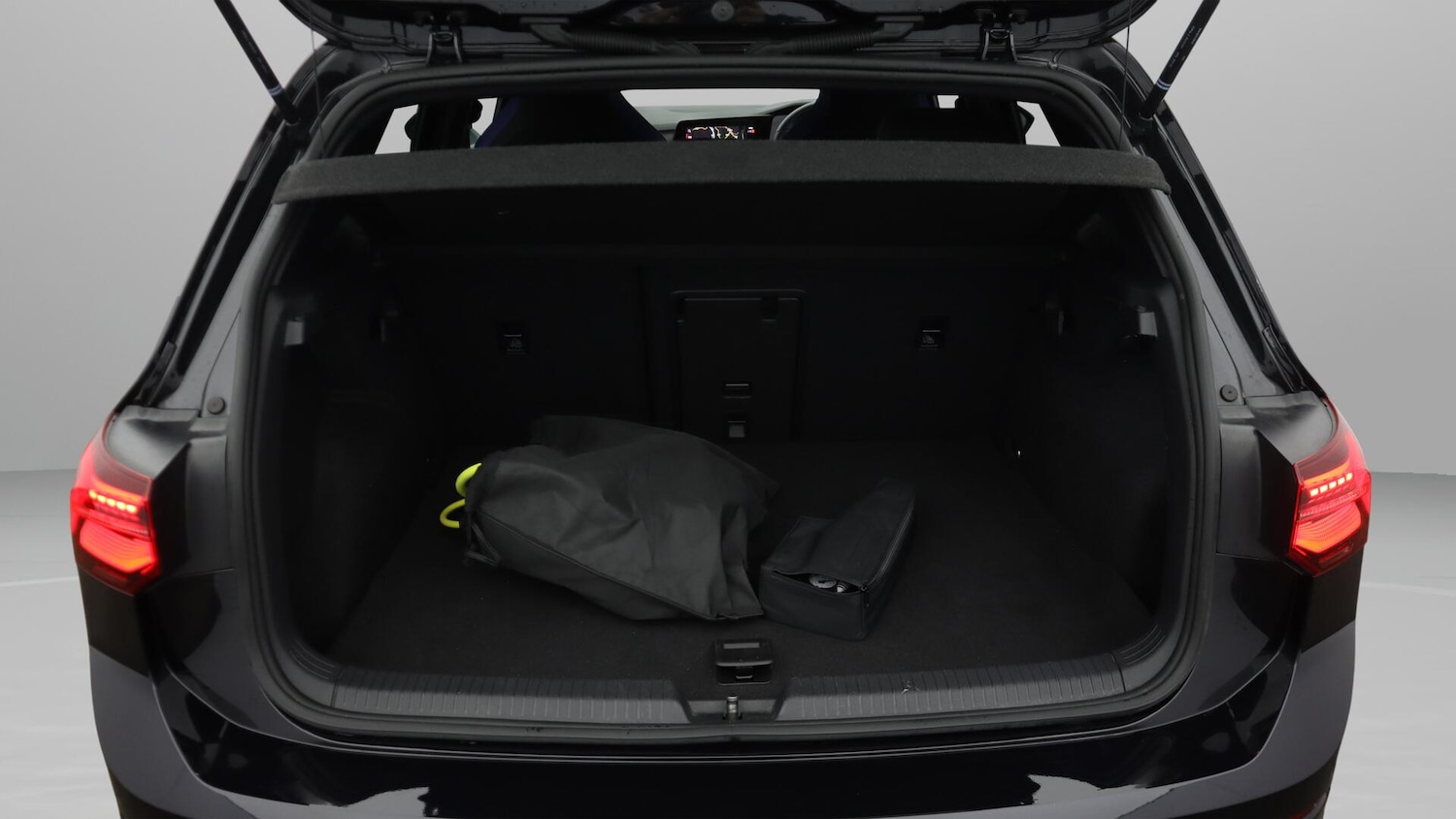 Used Volkswagen Golf 2022 for sale - 76743346: Photo 18