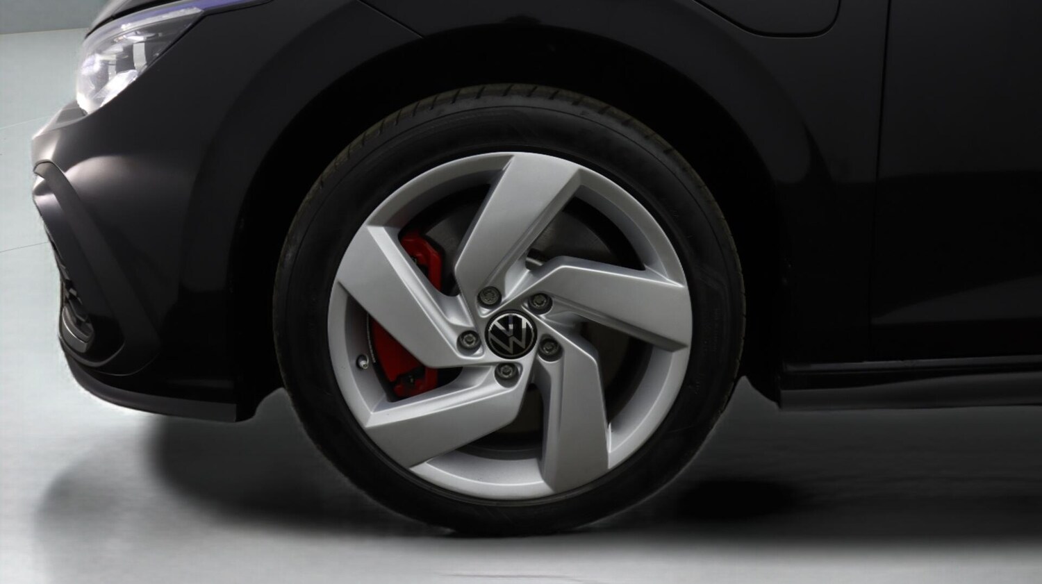 Used Volkswagen Golf 2022 for sale - 76743346: Photo 19