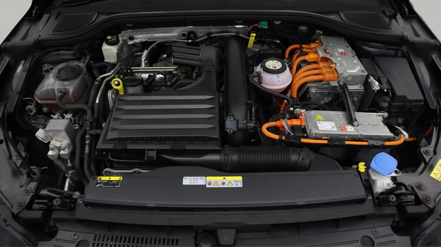 Used Volkswagen Golf 2022 for sale - 76743346: Photo 20