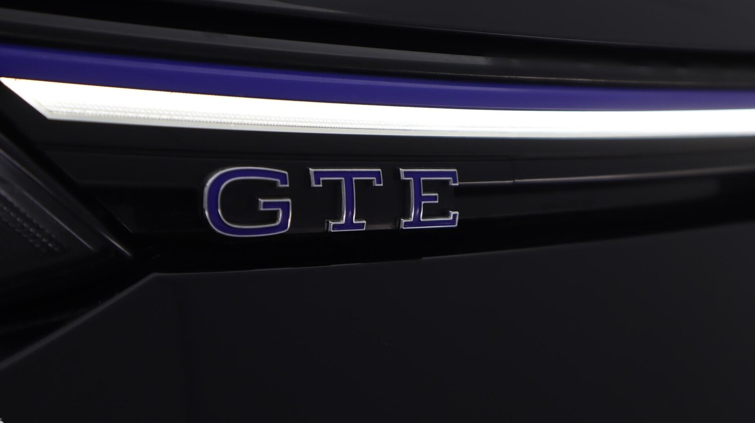 Used Volkswagen Golf 2022 for sale - 76743346: Photo 21