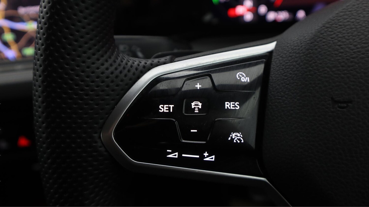 Used Volkswagen Golf 2022 for sale - 76743346: Photo 22