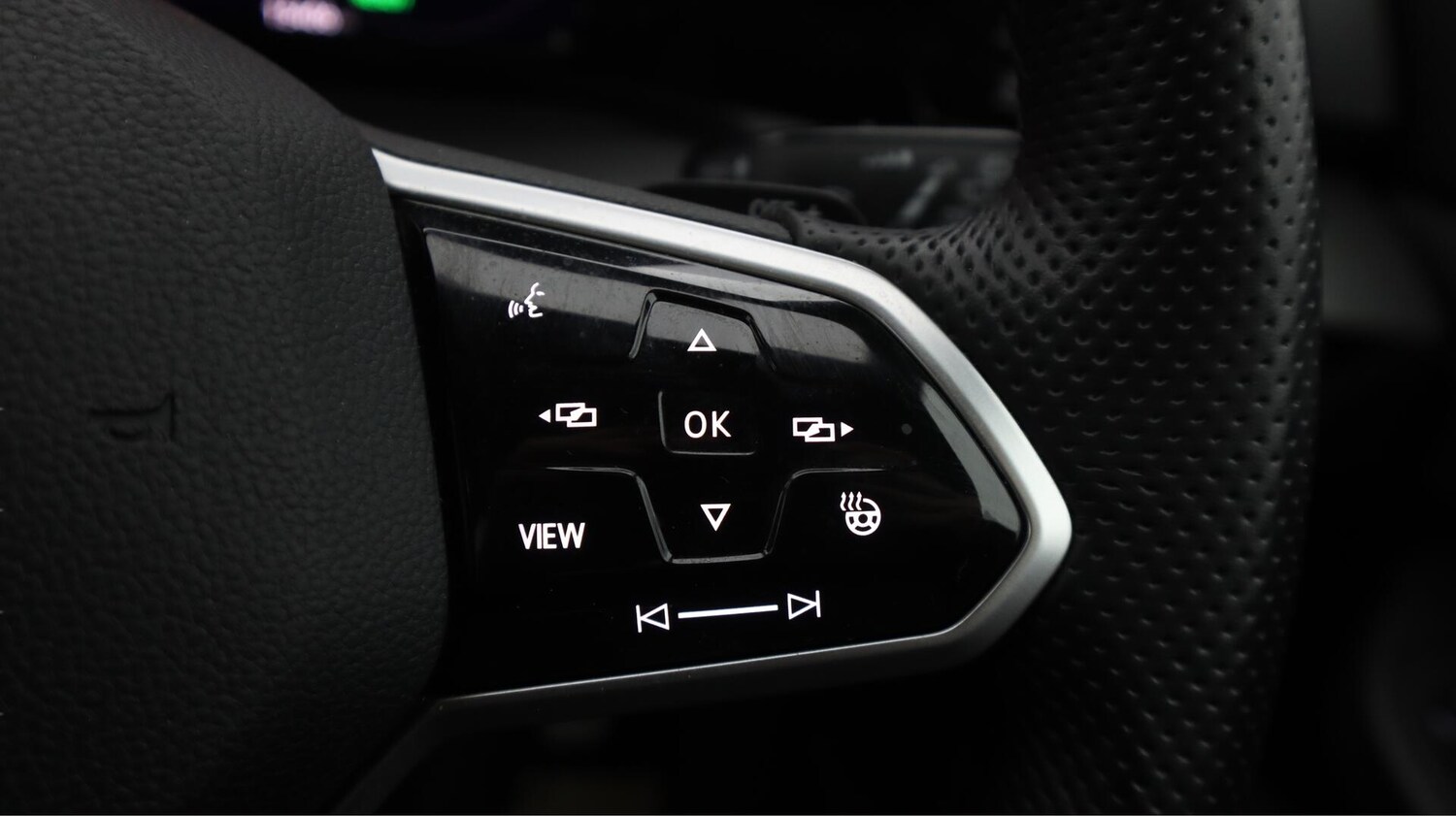 Used Volkswagen Golf 2022 for sale - 76743346: Photo 23