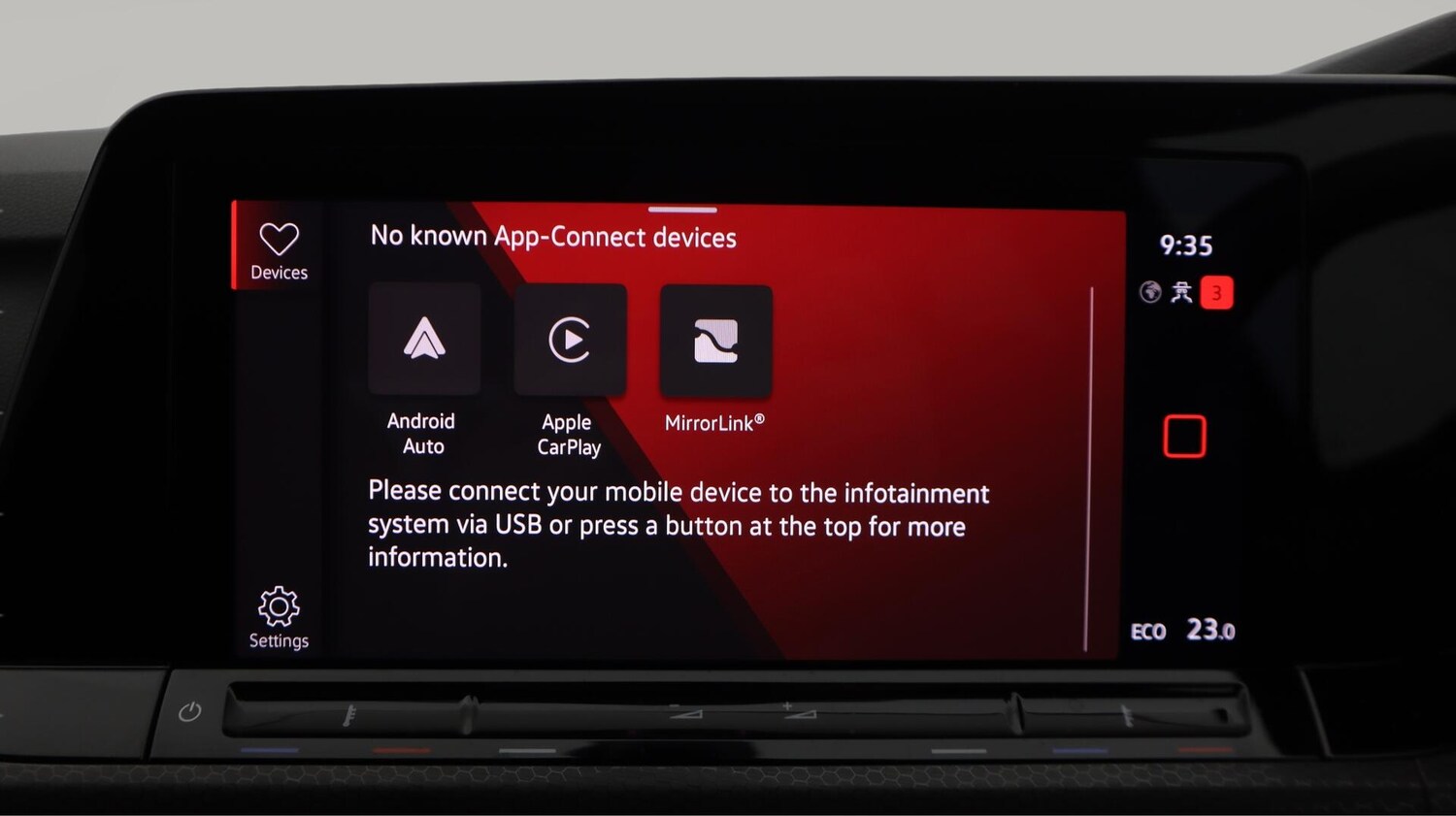 Used Volkswagen Golf 2022 for sale - 76743346: Photo 24