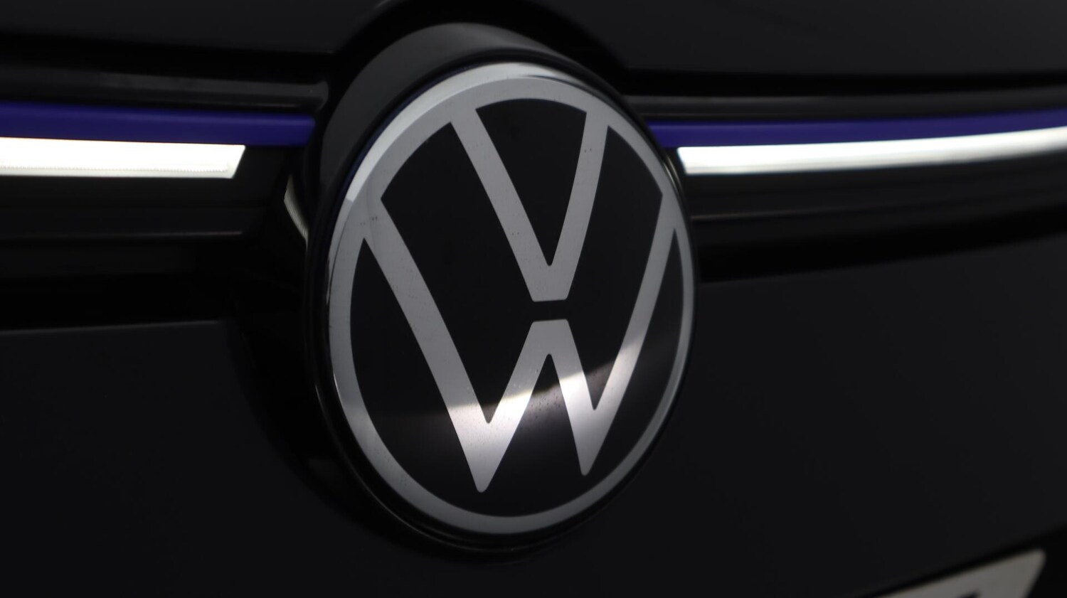 Used Volkswagen Golf 2022 for sale - 76743346: Photo 25