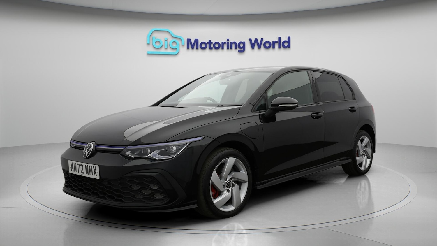 Used Volkswagen Golf 2022 for sale - 76743346: Photo 4