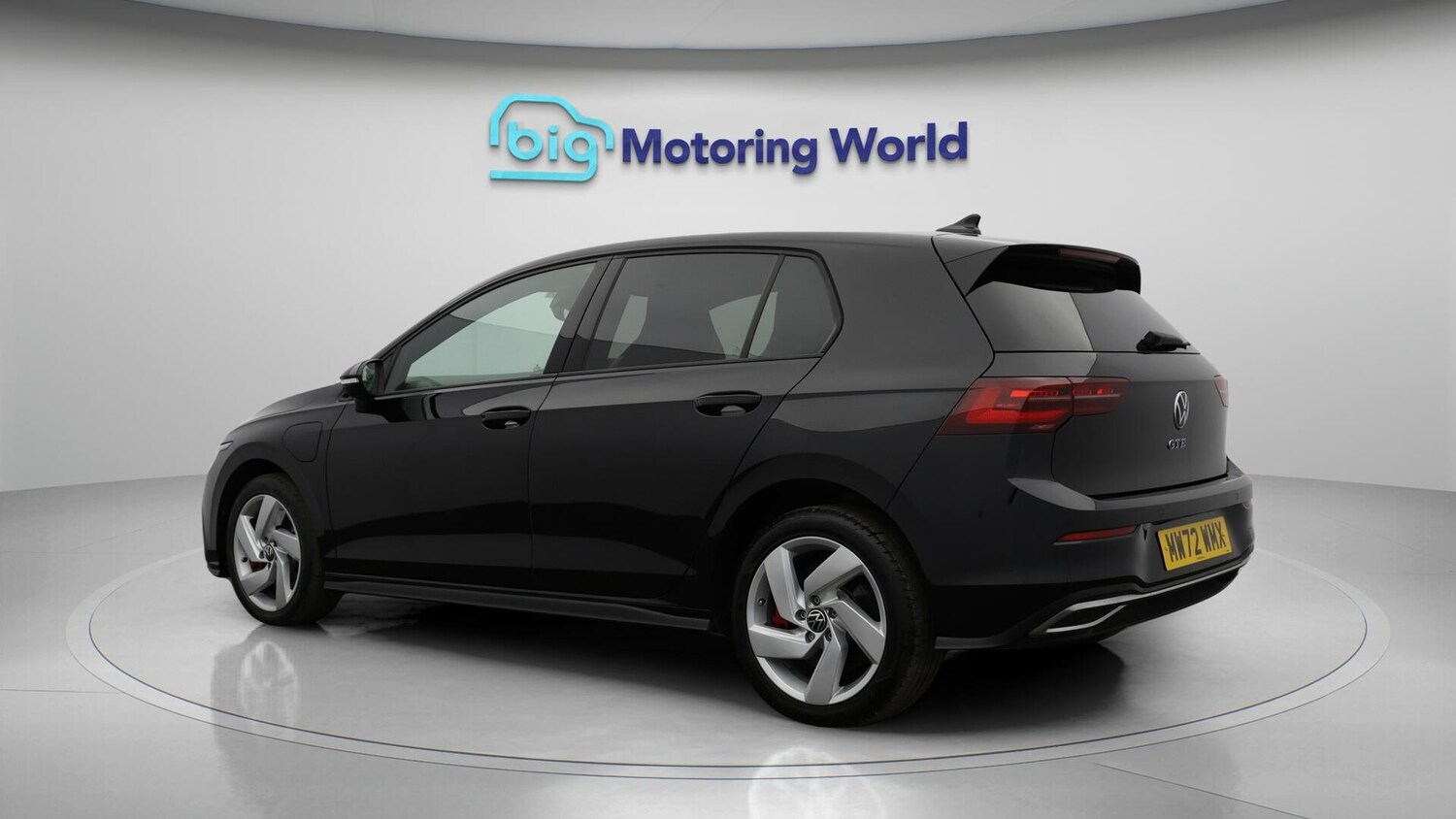Used Volkswagen Golf 2022 for sale - 76743346: Photo 6