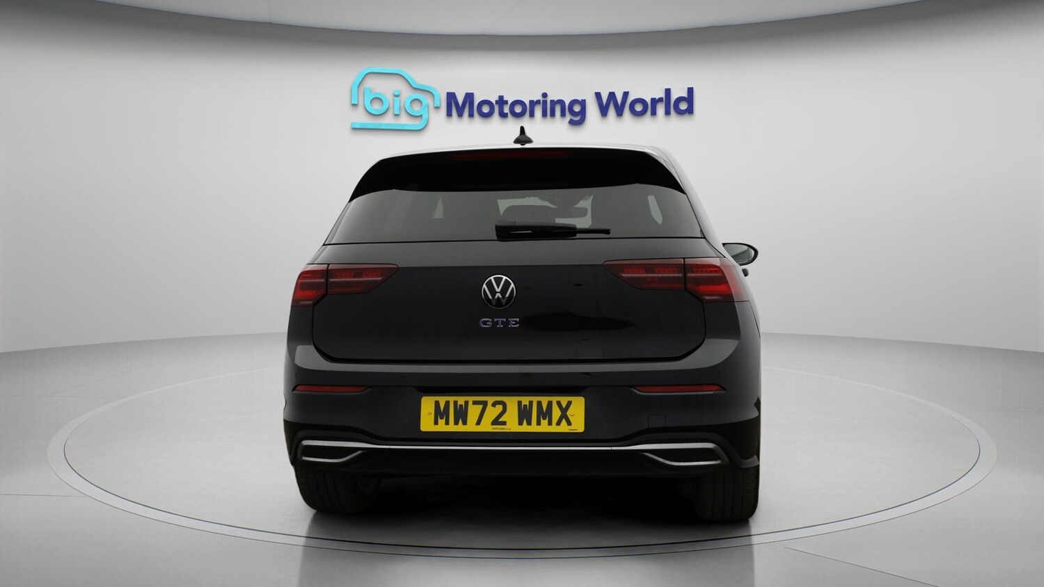 Used Volkswagen Golf 2022 for sale - 76743346: Photo 7