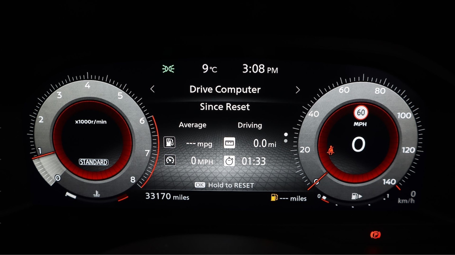 Used Nissan Qashqai 2022 for sale - 77750210: Photo 10