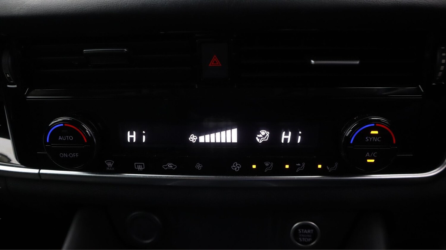 Used Nissan Qashqai 2022 for sale - 77750210: Photo 12