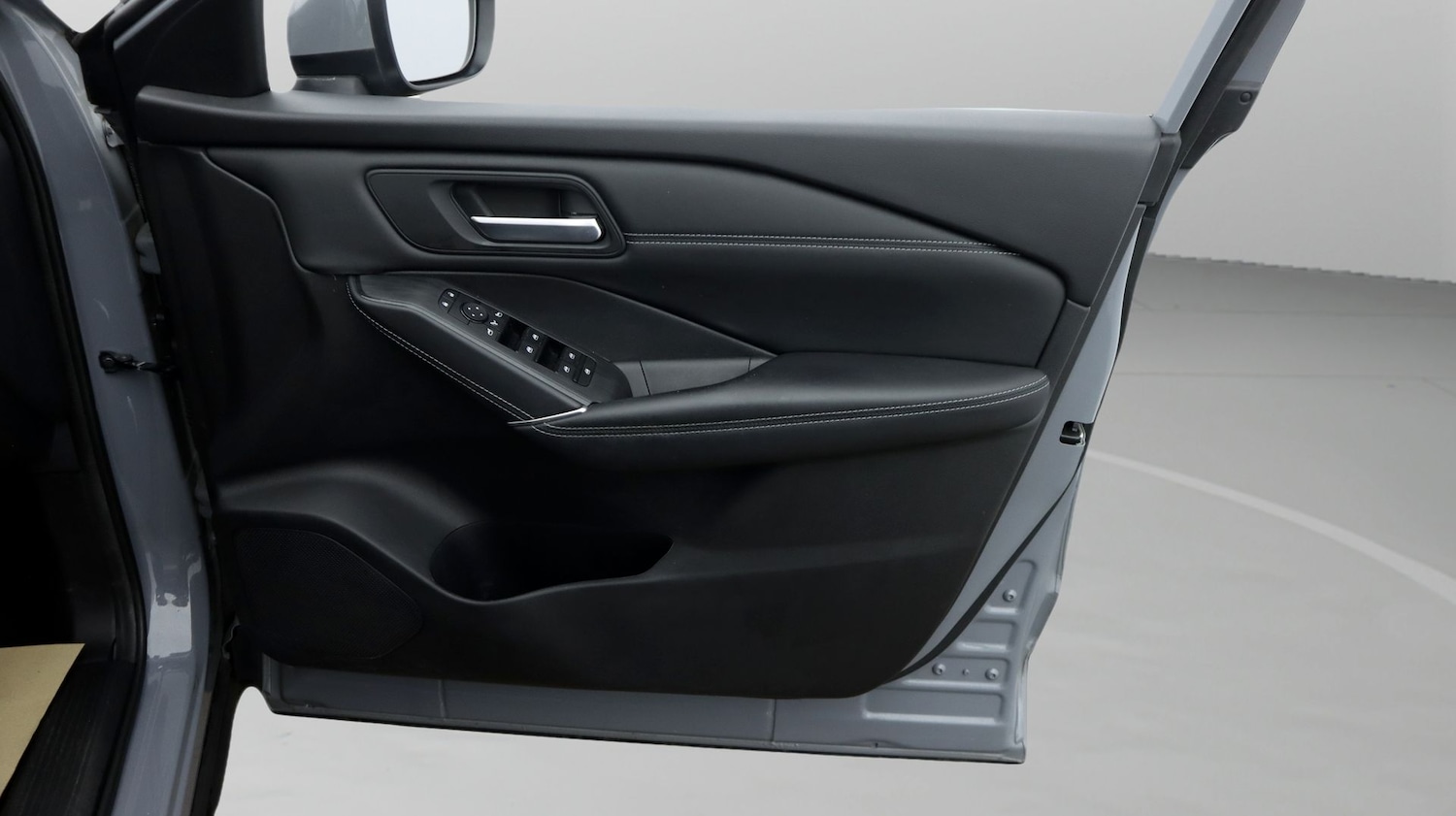 Used Nissan Qashqai 2022 for sale - 77750210: Photo 15