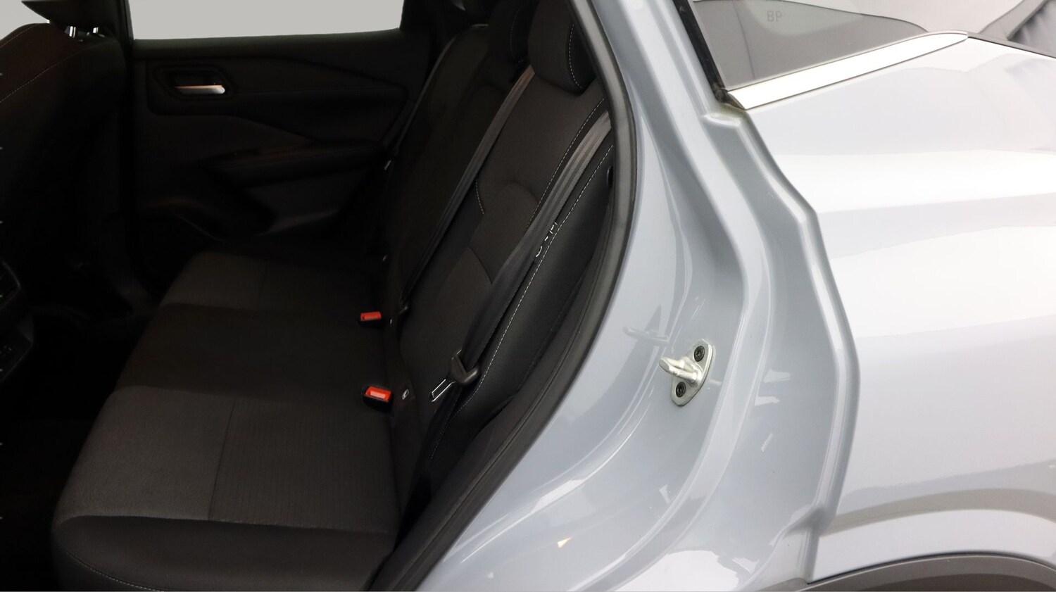 Used Nissan Qashqai 2022 for sale - 77750210: Photo 16