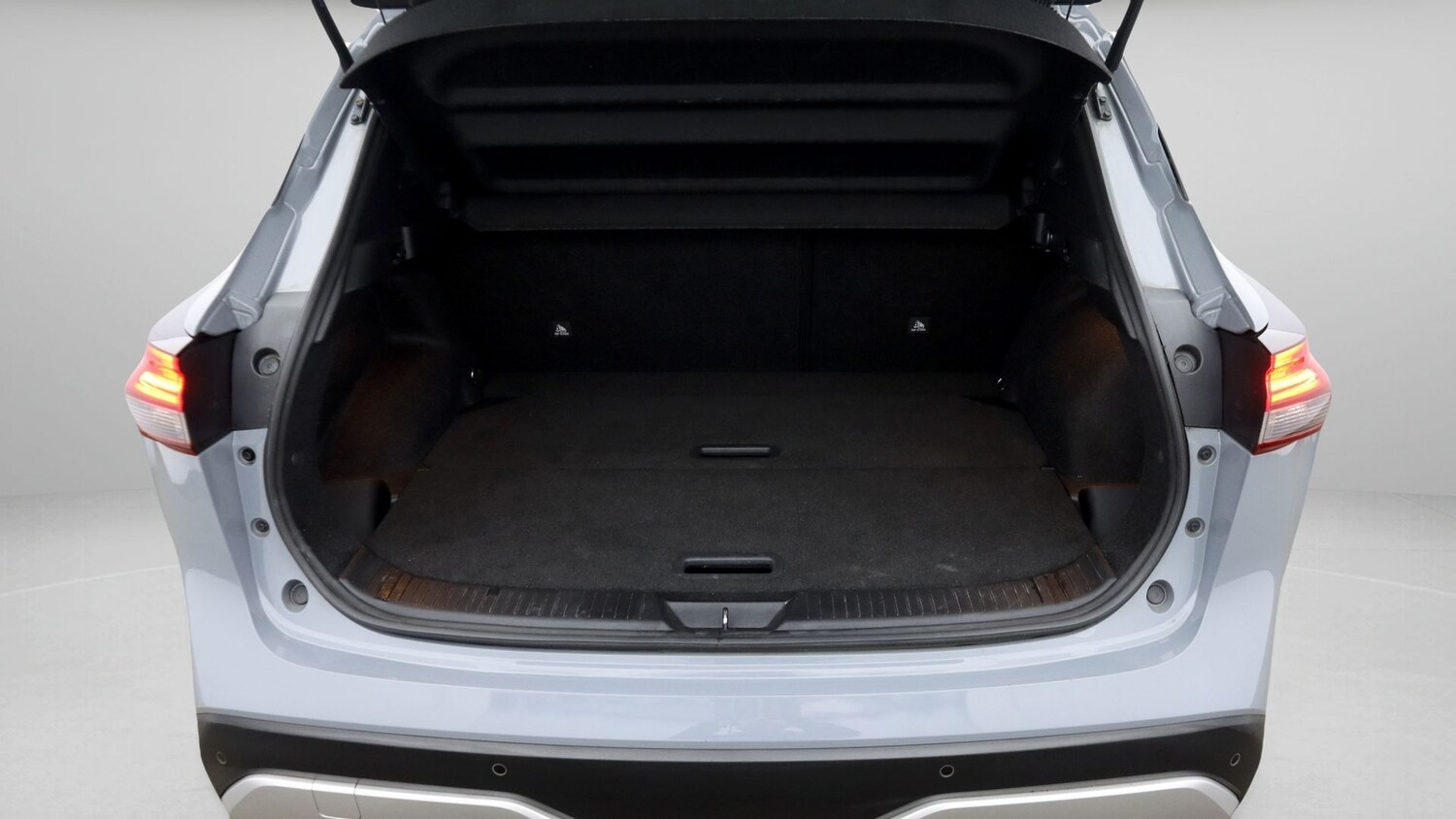 Used Nissan Qashqai 2022 for sale - 77750210: Photo 17