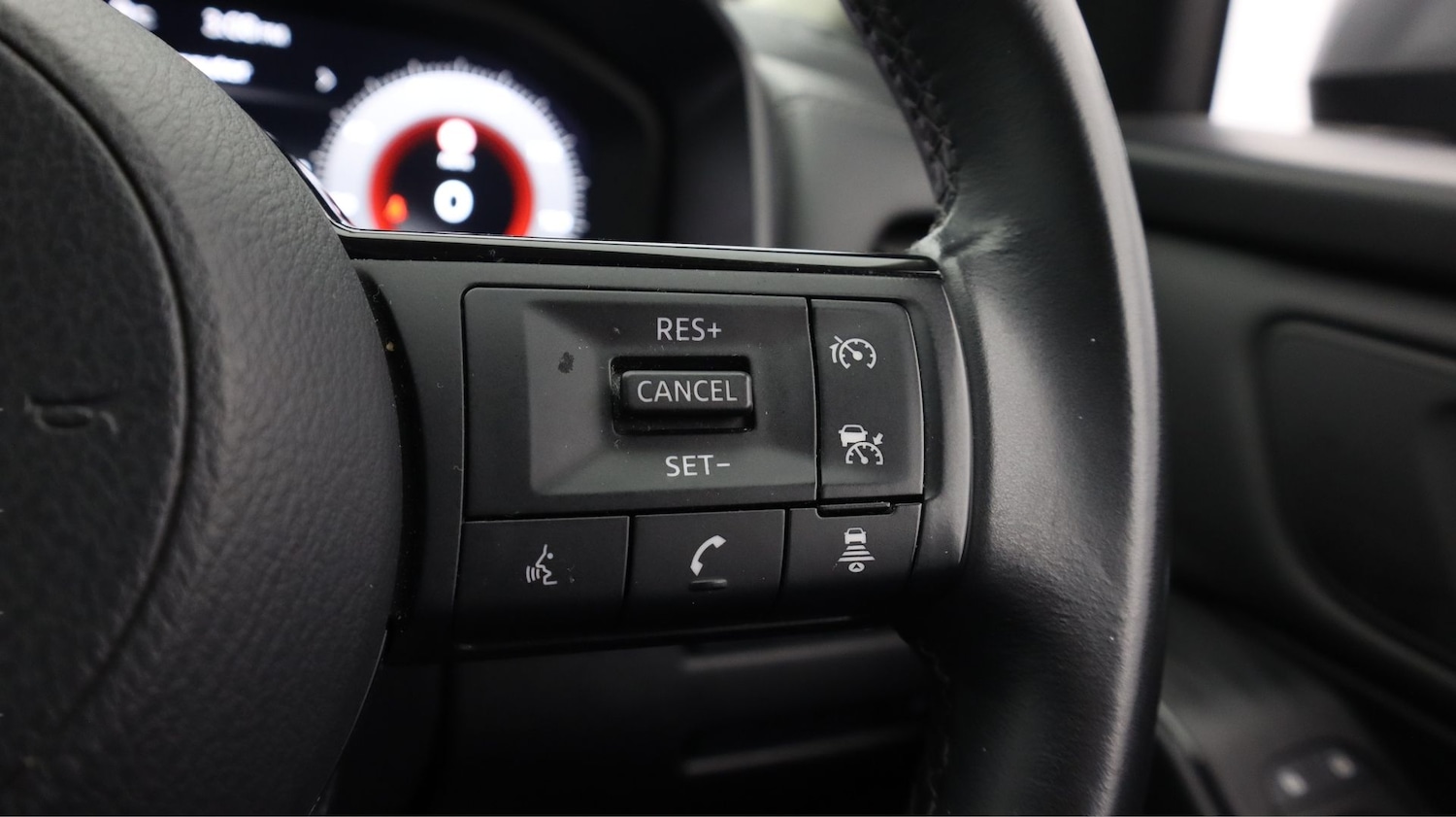 Used Nissan Qashqai 2022 for sale - 77750210: Photo 23