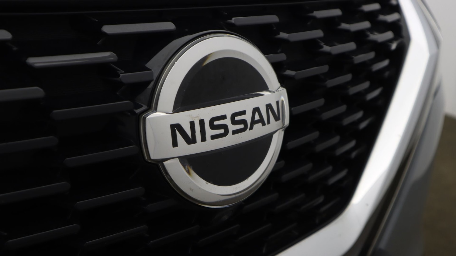 Used Nissan Qashqai 2022 for sale - 77750210: Photo 24