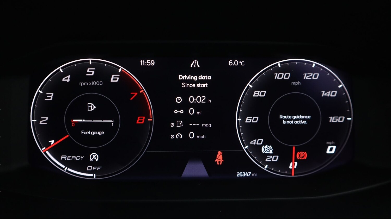 Used SEAT Leon 2020 for sale - 77543425: Photo 10