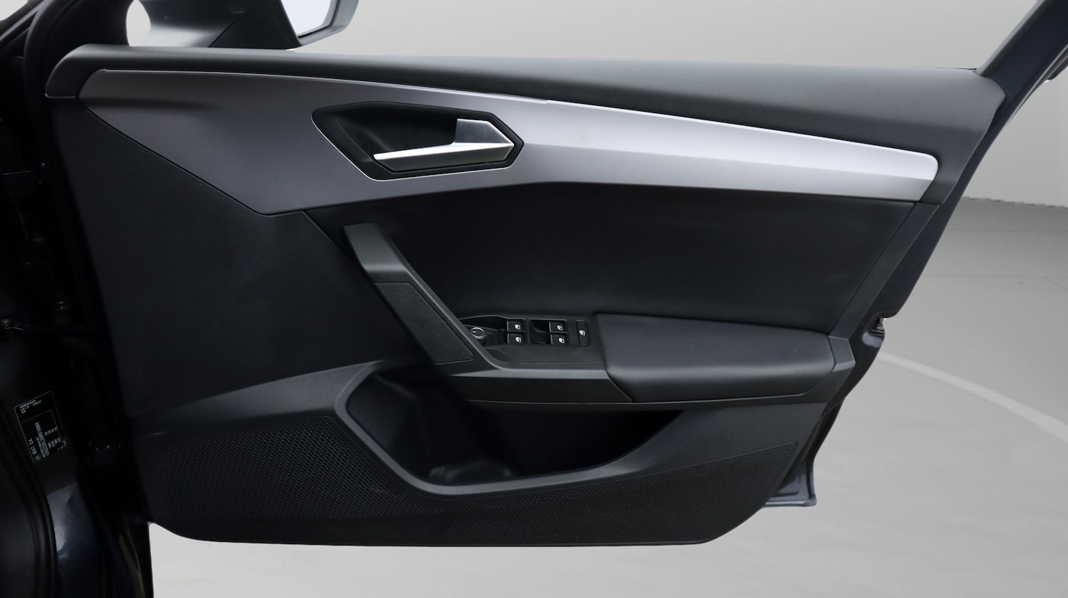 Used SEAT Leon 2020 for sale - 77543425: Photo 15