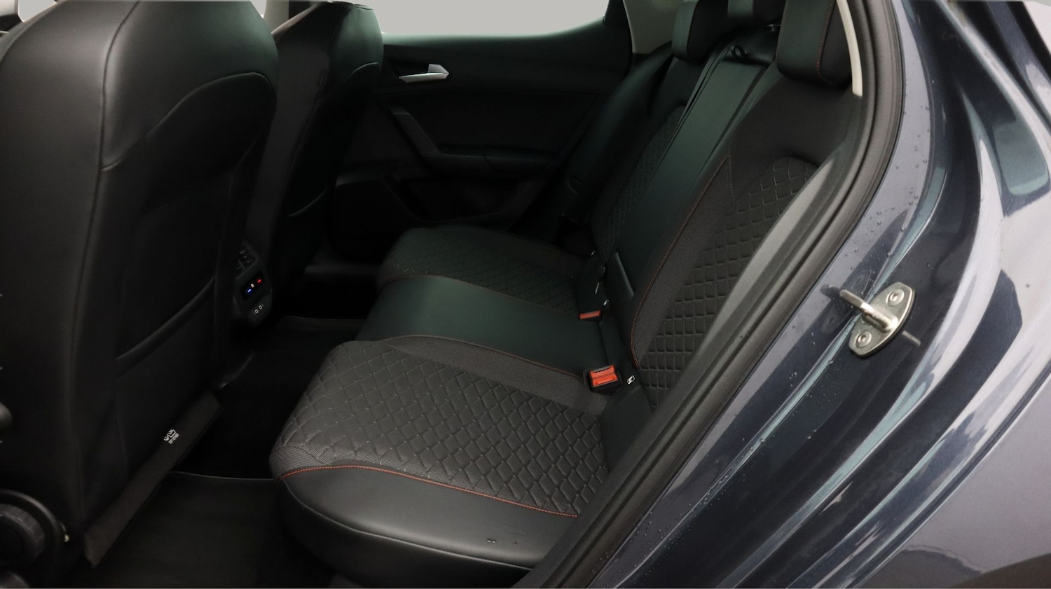 Used SEAT Leon 2020 for sale - 77543425: Photo 16