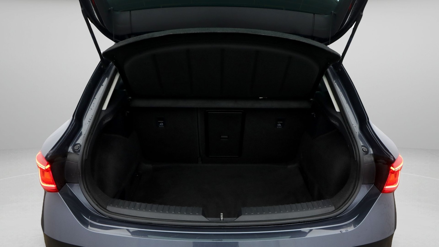 Used SEAT Leon 2020 for sale - 77543425: Photo 17