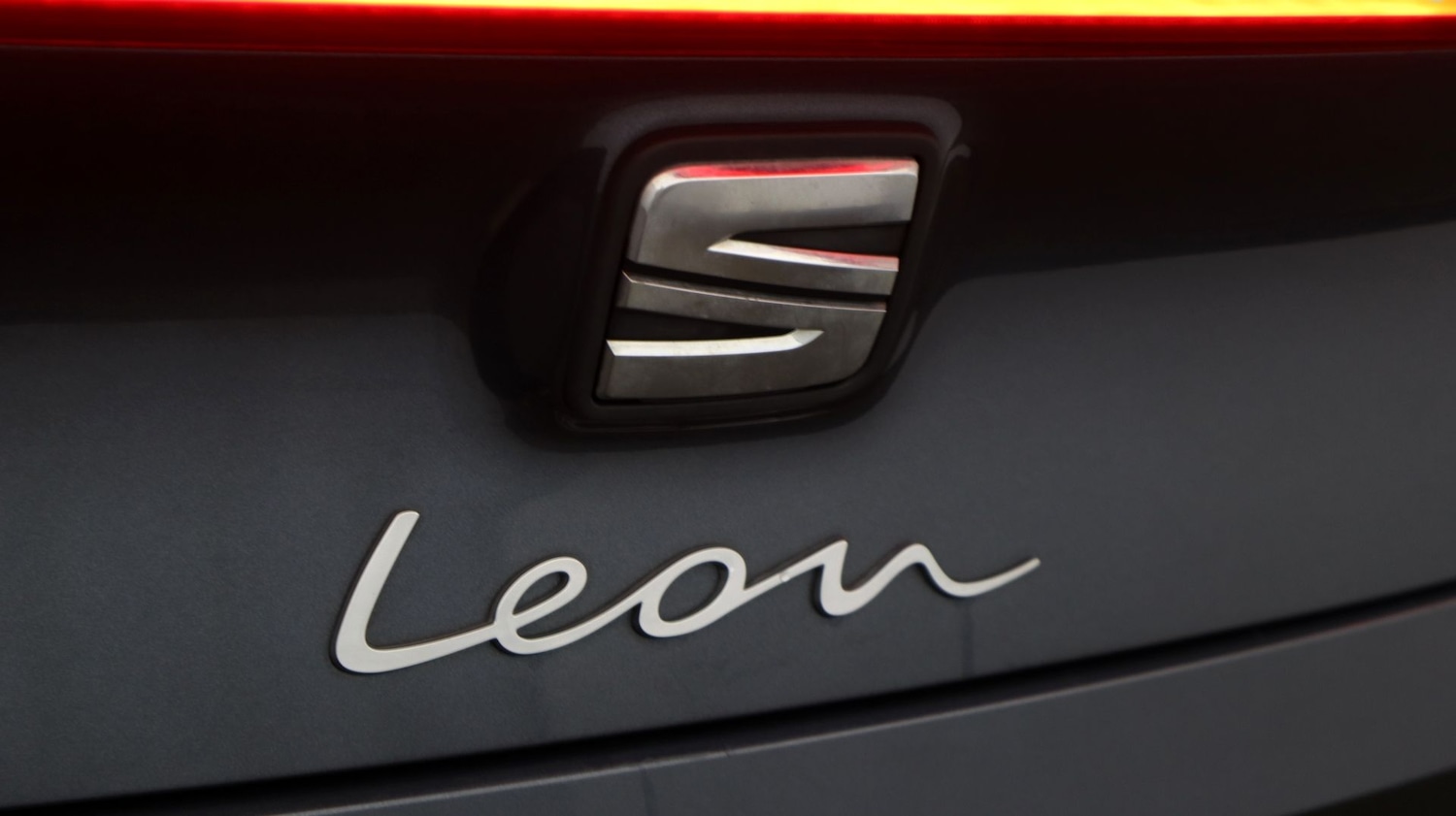 Used SEAT Leon 2020 for sale - 77543425: Photo 20