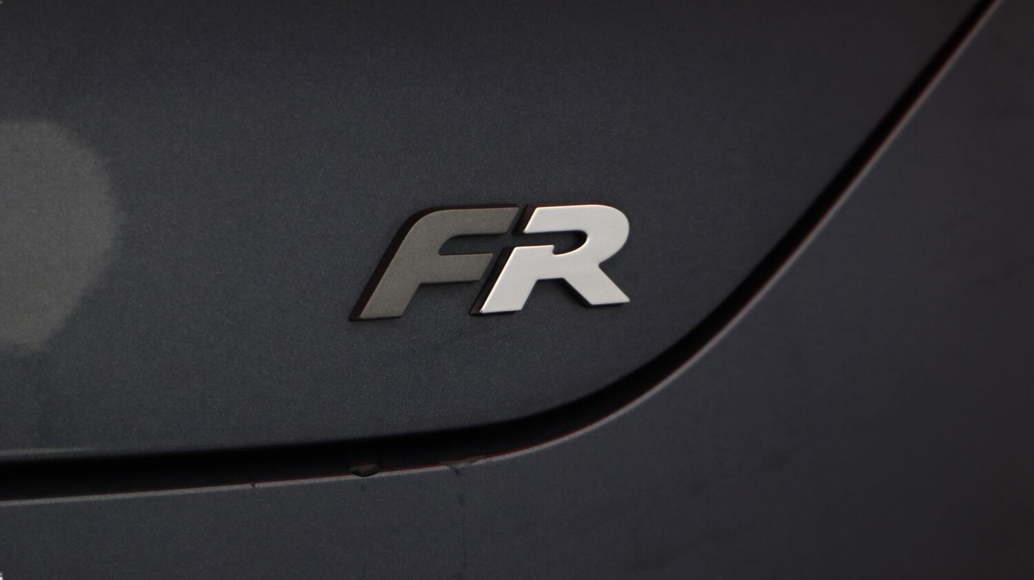 Used SEAT Leon 2020 for sale - 77543425: Photo 21