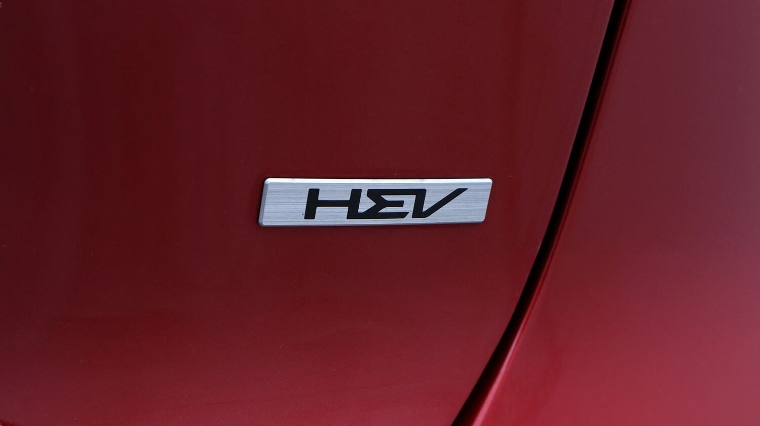 Used Kia Niro for sale - 77283540: Photo 22