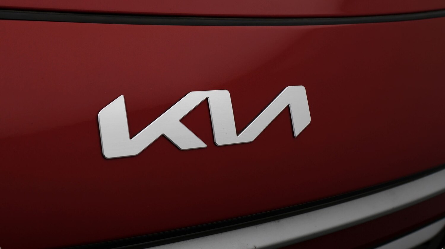 Used Kia Niro for sale - 77283540: Photo 23