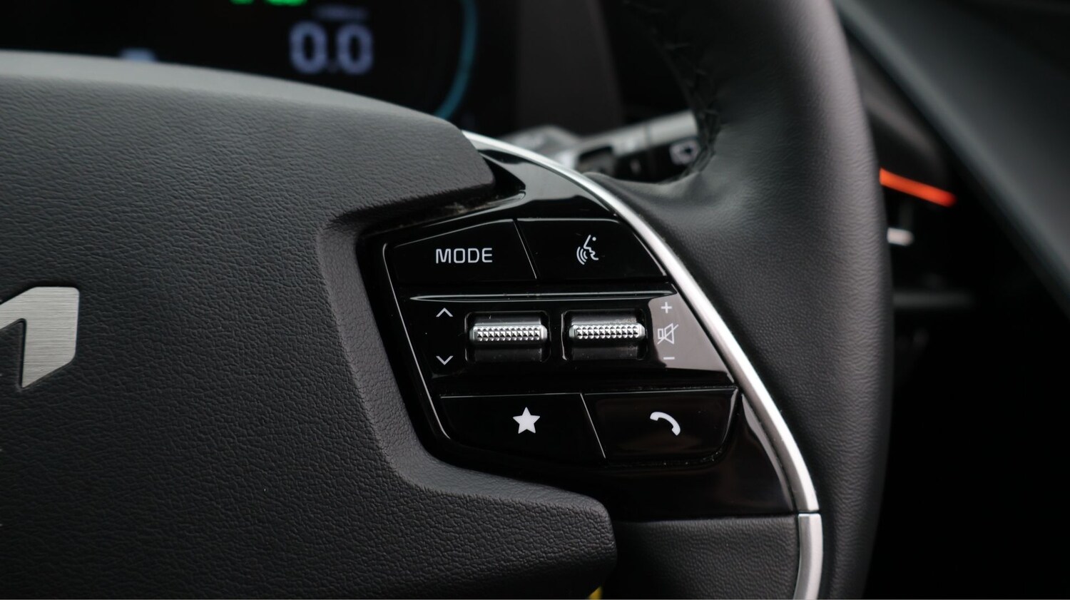 Used Kia Niro for sale - 77283540: Photo 26