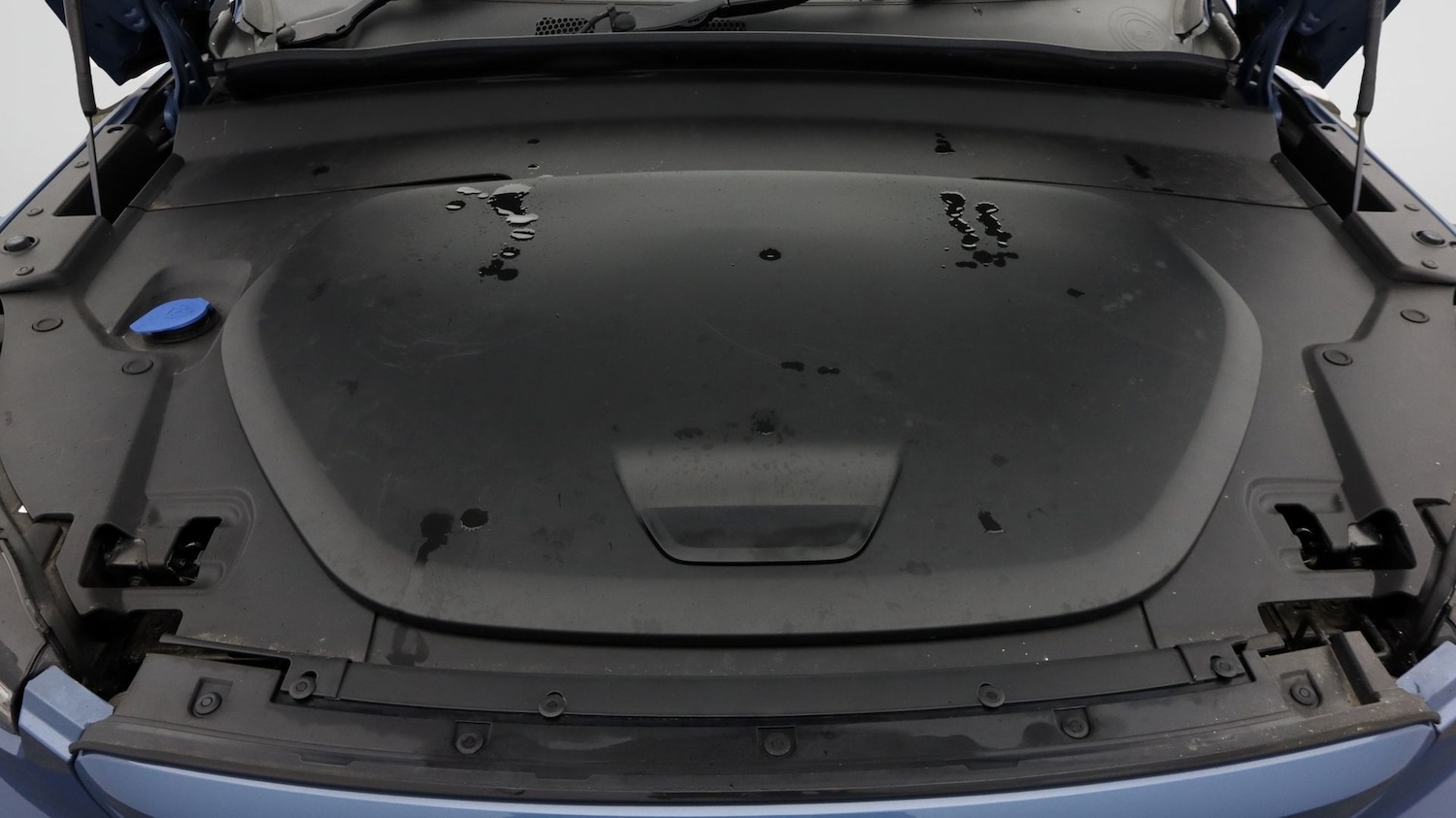 Used Volvo XC40 2023 for sale - 77578325: Photo 19