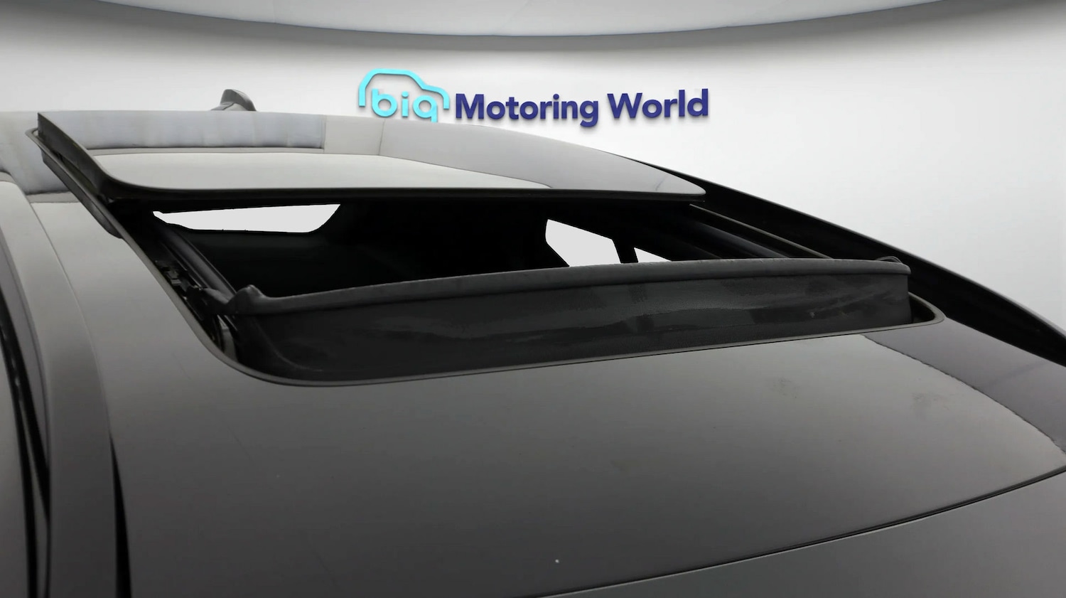 Used Volvo XC40 2023 for sale - 77578325: Photo 20