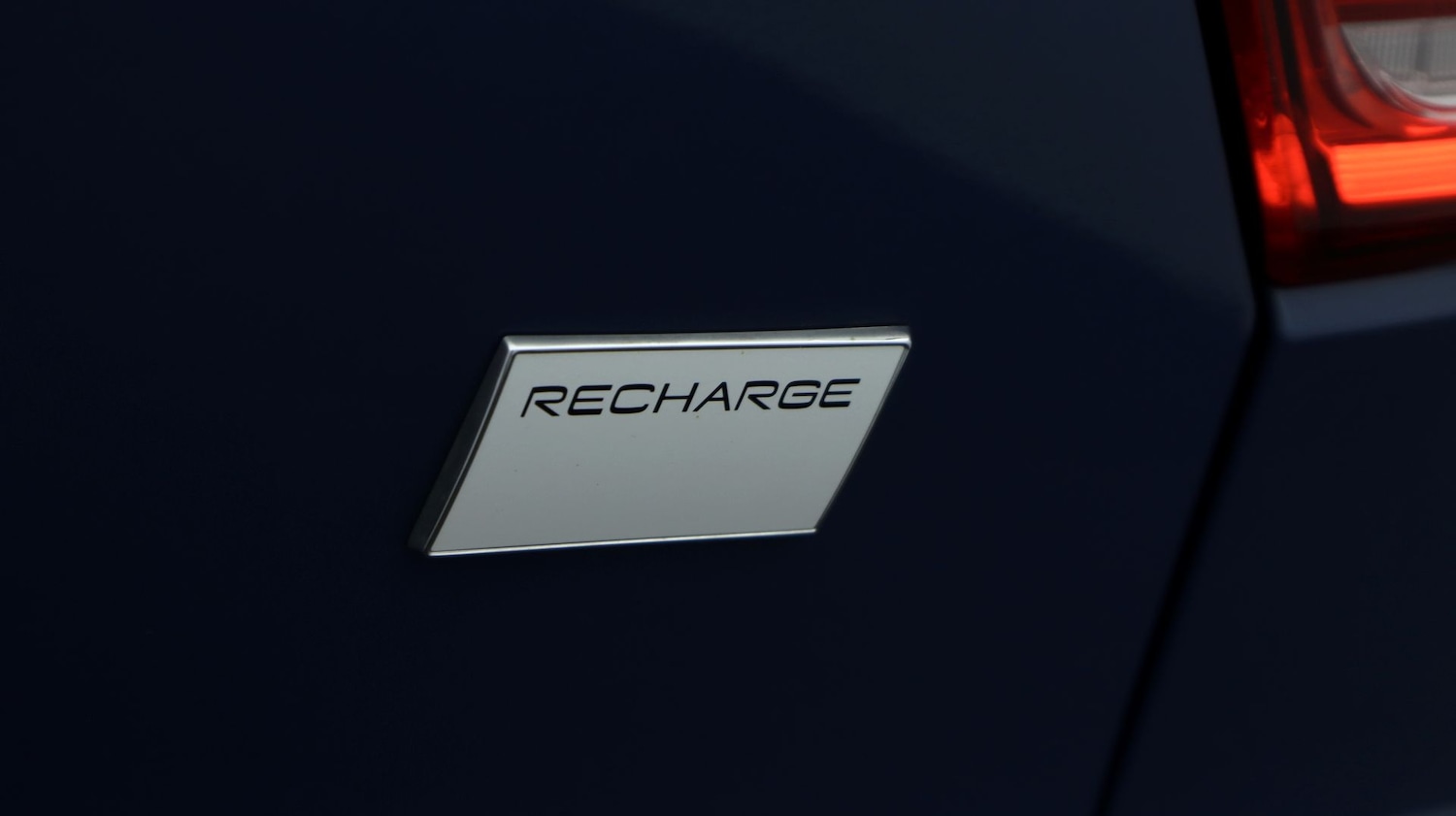 Used Volvo XC40 2023 for sale - 77578325: Photo 21