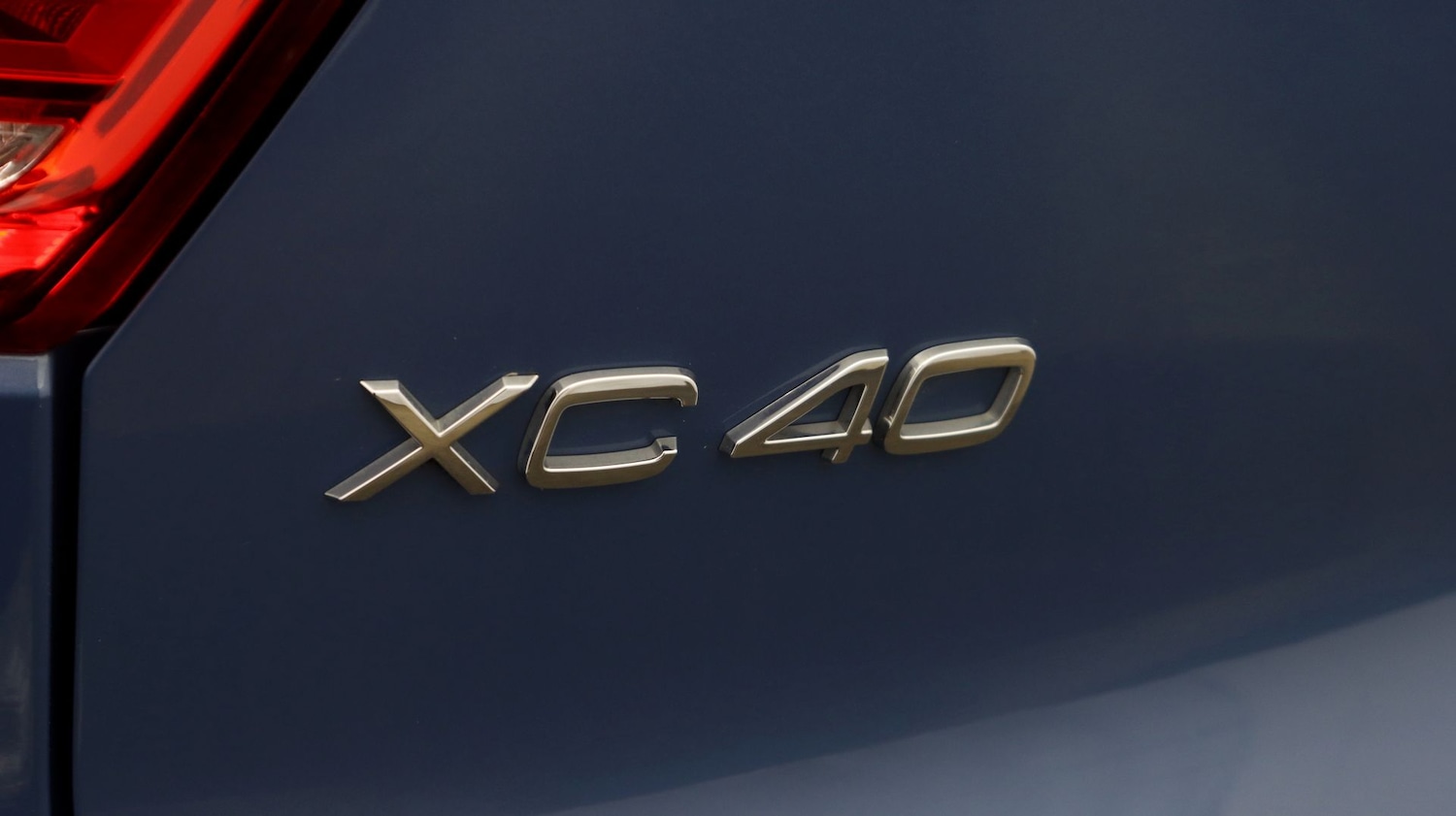 Used Volvo XC40 2023 for sale - 77578325: Photo 22